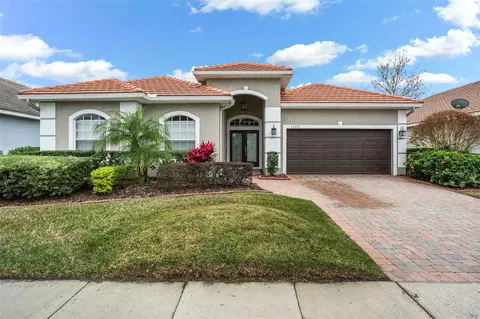 11627 Vicolo Loop, Windermere, FL 34786