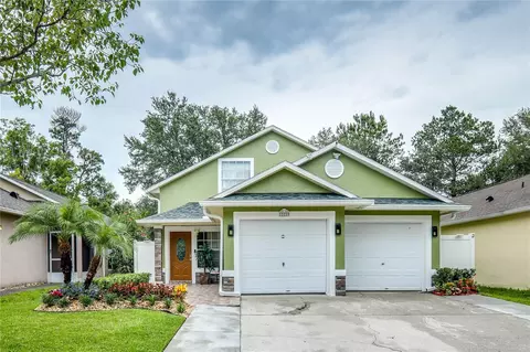 12739 Parkbury Dr, Orlando, FL 32828