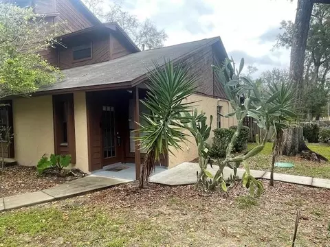 1001 Love Ln #23, Apopka, FL 32703
