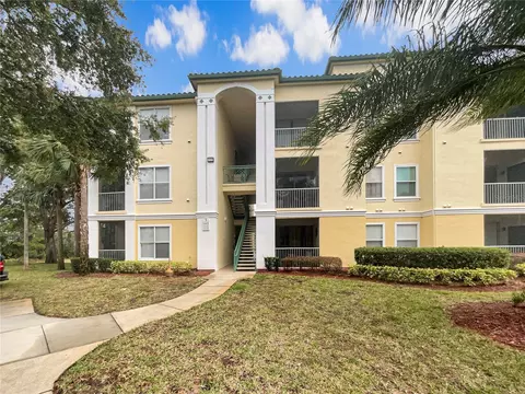 8805 Dunes Ct #304, Kissimmee, FL 34747