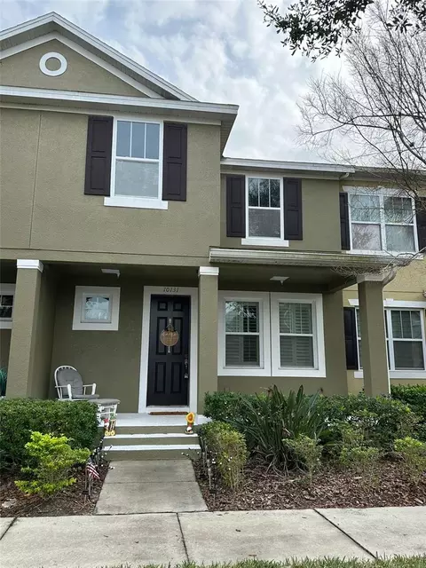 10131 Hartford Maroon Rd #3, Orlando, FL 32827