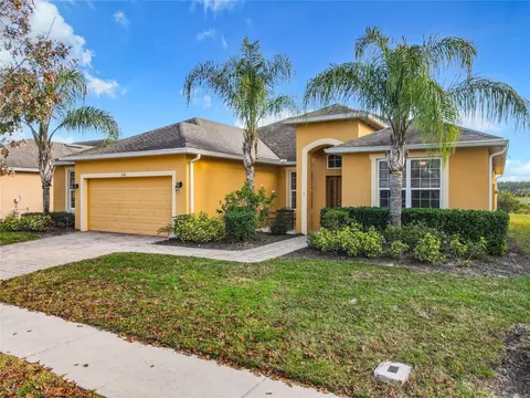 358 Yellow Snapdragon Dr, Davenport, FL 33837