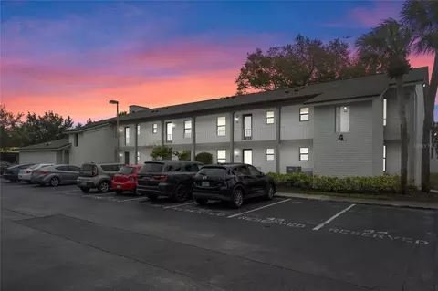 2868 Plaza Terrace Dr #2868, Orlando, FL 32803
