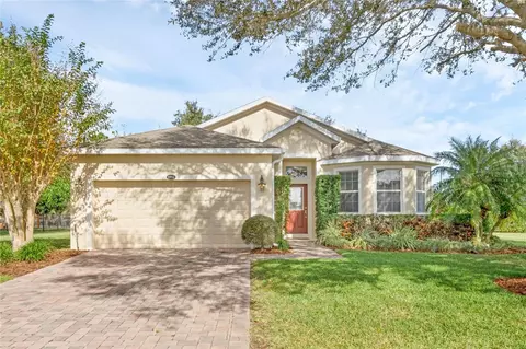 1992 Crossroads Blvd, Winter Haven, FL 33881