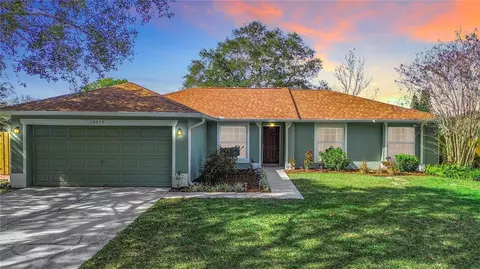 10715 Lake Ralph Dr, Clermont, FL 34711