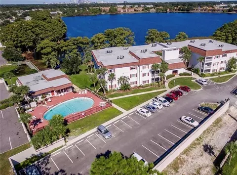 2225 Holden Ave #204, Orlando, FL 32839