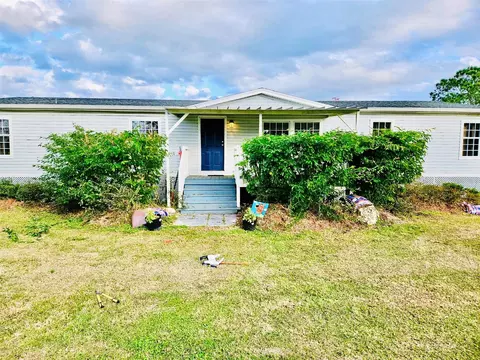 4758 Berkley Rd, Auburndale, FL 33823