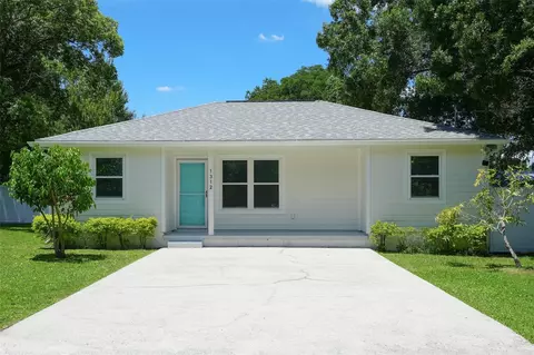 1312 June St, Orlando, FL 32807