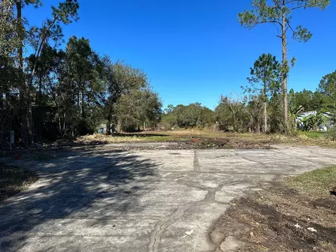 18517 Hewlett Rd, Orlando, FL 32820
