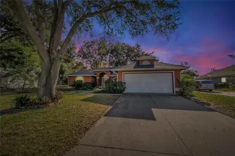 282 Hidden View Dr, Groveland, FL 34736