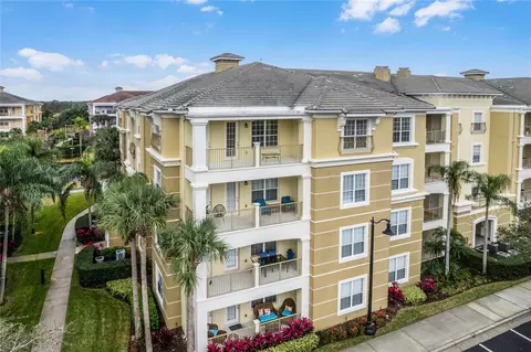 5049 Shoreway Loop #40801, Orlando, FL 32819