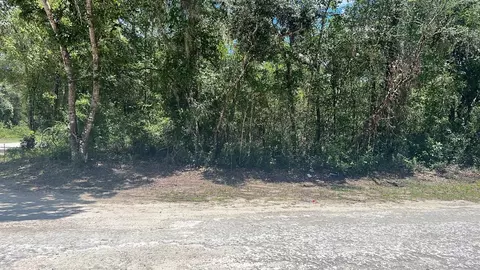 6270 Mike Ln, Webster, FL 33597