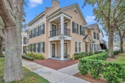 1470 Lake Baldwin Ln, Orlando, FL 32814