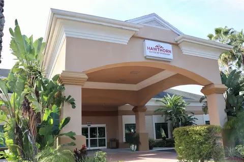 8303 Palm Pkwy #110, Orlando, FL 32836