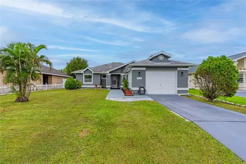 212 Applewood Ct, Kissimmee, FL 34743
