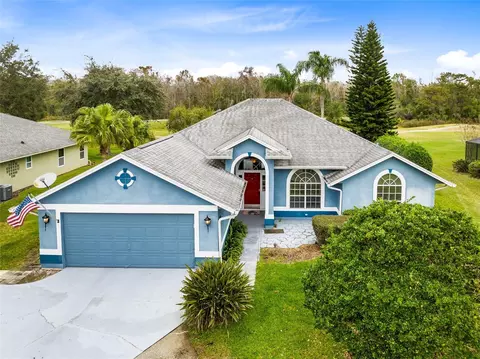 1019 Shinnecock Hills Dr, Oviedo, FL 32765