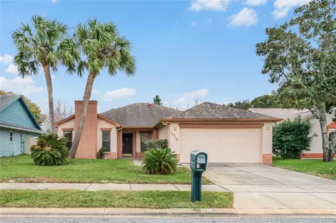 1015 Bluejack Oak Dr, Oviedo, FL 32765