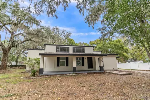 238 Jones Ave, Sanford, FL 32773