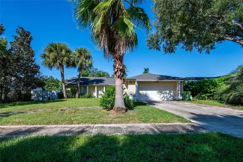 1636 Colleen Dr, Belle Isle, FL 32809
