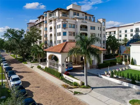 300 S Interlachen Ave #503, Winter Park, FL 32789