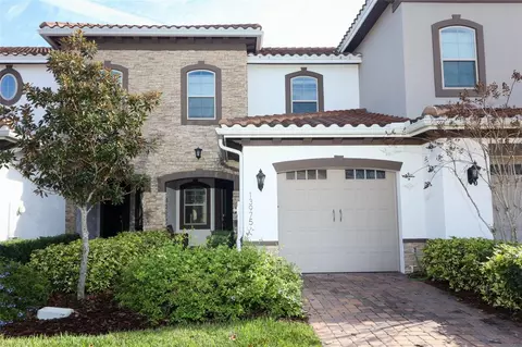 13975 Arclid St, Orlando, FL 32832
