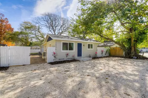 1807 Douglas Ave, Clearwater, FL 33755