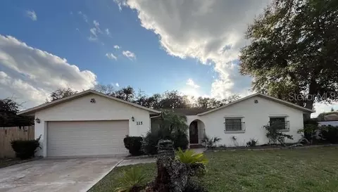 115 Sheridan Ave, Longwood, FL 32750