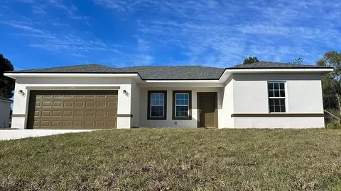 13788 SW 40th Avenue Rd, Ocala, FL 34473