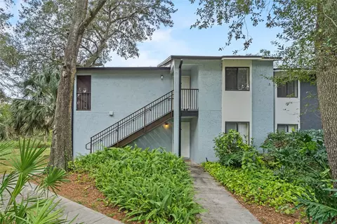 232 Riverbend Dr #203, Altamonte Springs, FL 32714