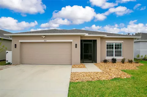 3972 Southern Vista Loop, Saint Cloud, FL 34772