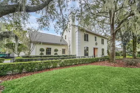 1003 Main St, Windermere, FL 34786