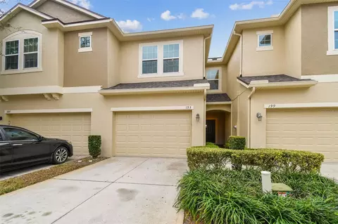 193 Windflower Way, Oviedo, FL 32765