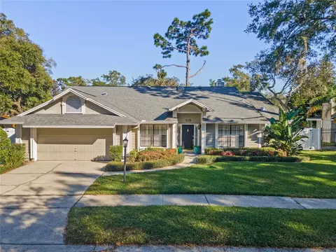 315 Falling Leaf Way, Casselberry, FL 32707