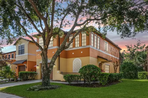 3110 Windsor Lake Cir, Sanford, FL 32773