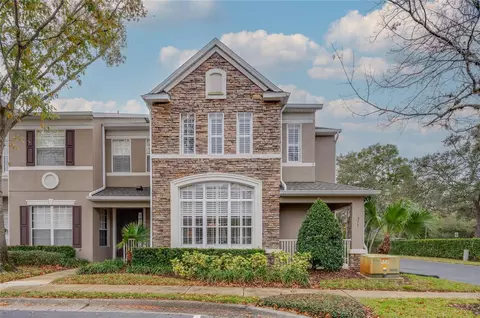 577 Shining Armor Ln, Longwood, FL 32779