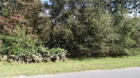 20154 Sheldon St, Orlando, FL 32833