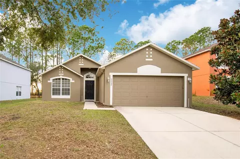 2285 Tealwood Cir, Tavares, FL 32778