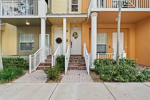 404 SW 13th Ter #404, Fort Lauderdale, FL 33312