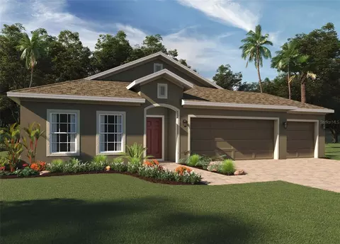 4855 Gilded Jewel Dr, Mount Dora, FL 32757