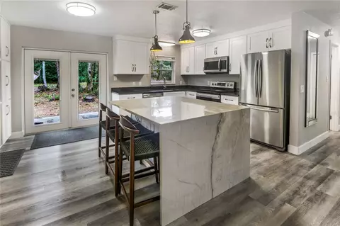 260 E Constance Rd, Debary, FL 32713