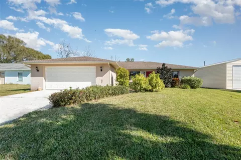 2115 Sabal Palm Dr, Edgewater, FL 32141