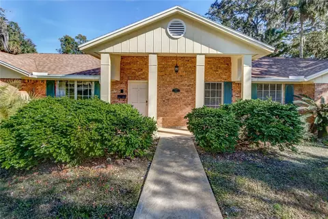 113 N Scott Ave, Sanford, FL 32771