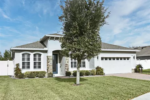 1005 Glazebrook Loop, Orange City, FL 32763