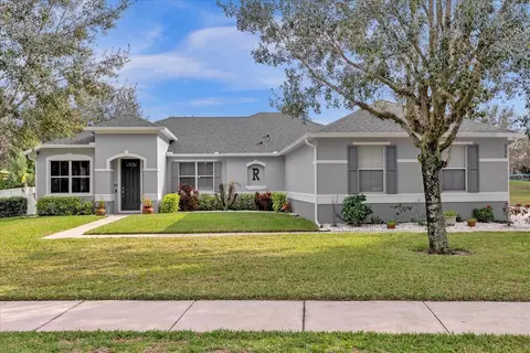 2398 Reefview Loop, Apopka, FL 32712