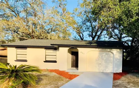 821 Osceola Trl, Casselberry, FL 32707