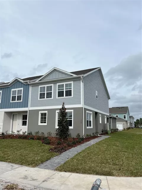 1268 Stockwell Ave, Saint Cloud, FL 34771