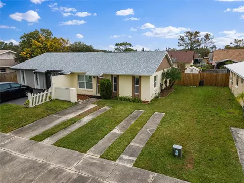 8079 Parrot Dr, Orlando, FL 32825