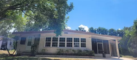 3320 S Citrus Cir #1410, Zellwood, FL 32798