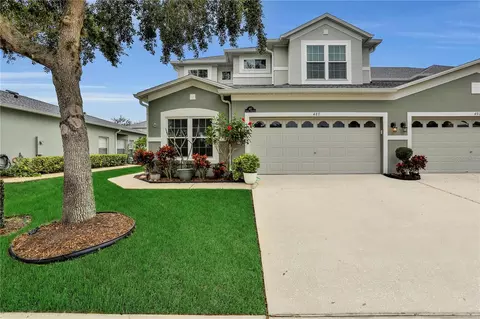 487 Canyon Stone Cir, Lake Mary, FL 32746