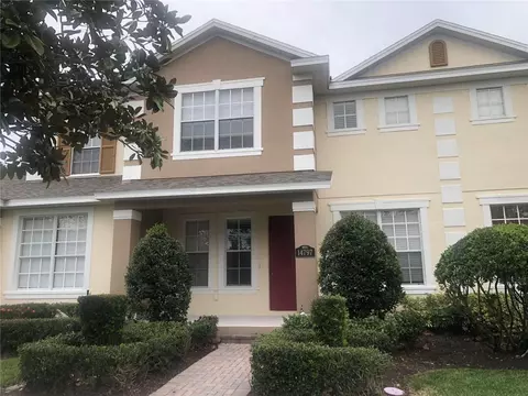 14797 Peekskill Dr, Winter Garden, FL 34787